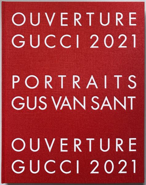 gucci ouverture|gucci official web site.